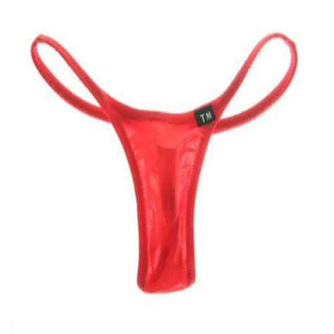 where to buy mens thongs